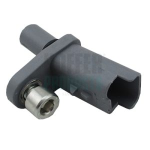 Senzor turatie roata HOFFER 8290986 – PEOUGET | AutoRival