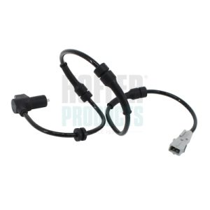 Senzor turatie roata HOFFER 8290997 – PEOUGET | AutoRival