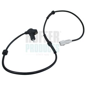 Senzor turatie roata HOFFER 8290998