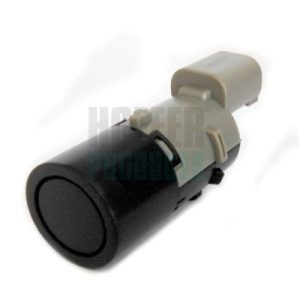 Sensor ajutor parcare HOFFER 8294552 – PEOUGET | AutoRival
