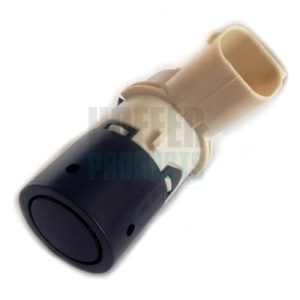 Sensor ajutor parcare HOFFER 8294566 – PEOUGET | AutoRival