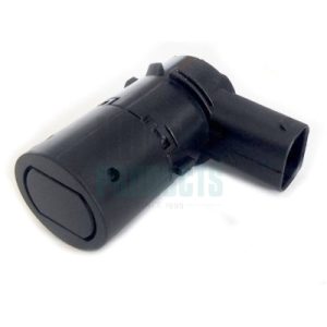 Sensor ajutor parcare HOFFER 8294573 – PEOUGET | AutoRival