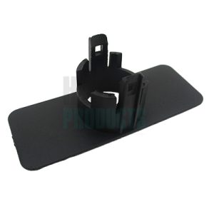 Suport senzor asistenta parcare HOFFER 8294601 – PEOUGET | AutoRival