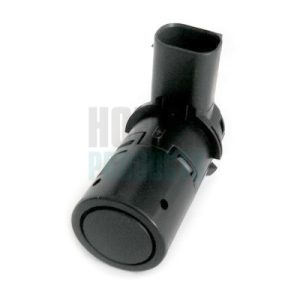 Sensor ajutor parcare HOFFER 8294620 – PEOUGET | AutoRival