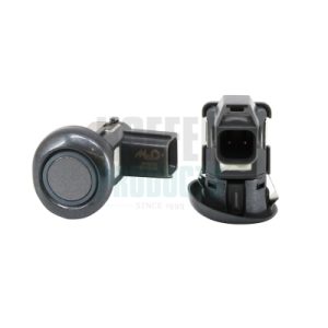 Sensor ajutor parcare HOFFER 8294670 – PEOUGET | AutoRival