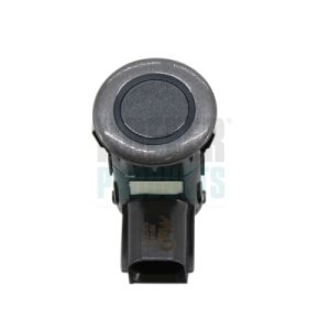 Sensor ajutor parcare HOFFER 8294671 – PEOUGET | AutoRival