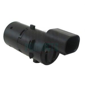 Sensor ajutor parcare HOFFER 8294672 – PEOUGET | AutoRival