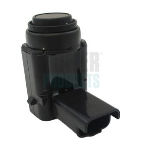 Sensor ajutor parcare HOFFER 8294673 – PEOUGET | AutoRival