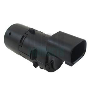 Sensor ajutor parcare HOFFER 8294675 – PEOUGET | AutoRival