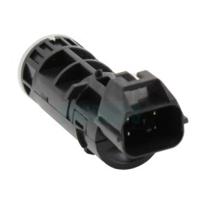 Sensor ajutor parcare HOFFER 8294712 – PEOUGET | AutoRival