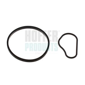 Garnitura pompa vacuum HOFFER 91252 – PEOUGET | AutoRival