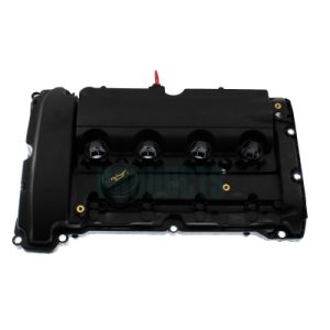 Capac culbutor HOFFER 91849 – PEOUGET | AutoRival