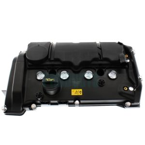 Capac culbutor HOFFER 91868 – PEOUGET | AutoRival
