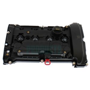 Capac culbutor HOFFER 91891 – PEOUGET | AutoRival