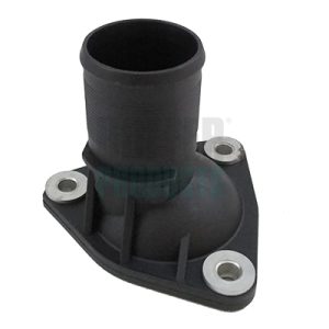 Flansa lichid racire HOFFER 93152 – PEOUGET | AutoRival