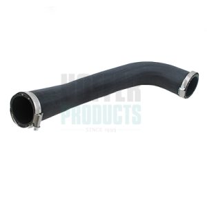 Furtun aer supraalimentare HOFFER 96099 – PEOUGET | AutoRival