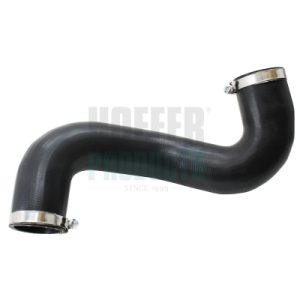 Furtun aer supraalimentare HOFFER 961033 – PEOUGET | AutoRival