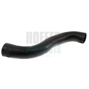 Furtun aer supraalimentare HOFFER 961036 – PEOUGET | AutoRival