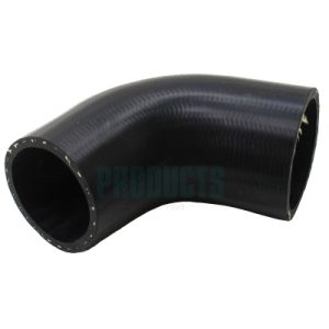 Furtun aer supraalimentare HOFFER 961037 – PEOUGET | AutoRival