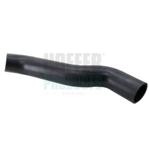 Furtun aer supraalimentare HOFFER 961038 – PEOUGET | AutoRival