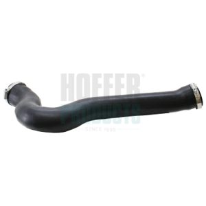 Furtun aer supraalimentare HOFFER 961039 – PEOUGET | AutoRival