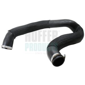 Furtun aer supraalimentare HOFFER 961040 – PEOUGET | AutoRival