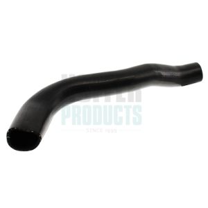 Furtun aer supraalimentare HOFFER 961044 – PEOUGET | AutoRival