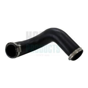 Furtun aer supraalimentare HOFFER 961048 – PEOUGET | AutoRival