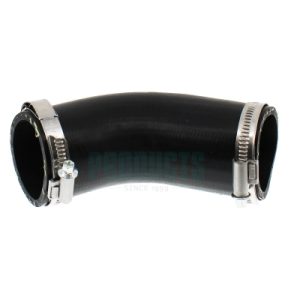 Furtun aer supraalimentare HOFFER 961049 – PEOUGET | AutoRival