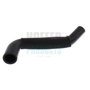 Furtun aer supraalimentare HOFFER 961050 – PEOUGET | AutoRival