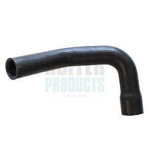 Furtun aer supraalimentare HOFFER 96109 – PEOUGET | AutoRival