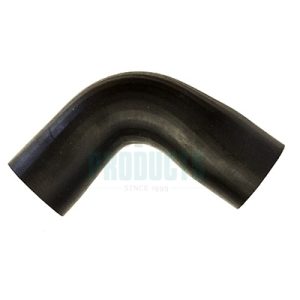 Furtun aer supraalimentare HOFFER 96110 – PEOUGET | AutoRival
