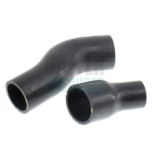Furtun aer supraalimentare HOFFER 96113 – PEOUGET | AutoRival