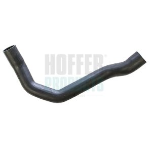 Furtun aer supraalimentare HOFFER 96116 – PEOUGET | AutoRival