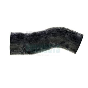 Furtun aer supraalimentare HOFFER 96117 – PEOUGET | AutoRival