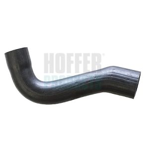 Furtun aer supraalimentare HOFFER 96118 – PEOUGET | AutoRival