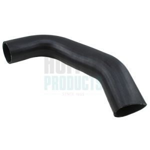Furtun aer supraalimentare HOFFER 96121 – PEOUGET | AutoRival