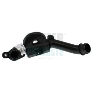 Furtun aer supraalimentare HOFFER 961231 – PEOUGET | AutoRival