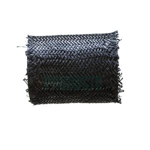 Furtun aer supraalimentare HOFFER 96125 – PEOUGET | AutoRival