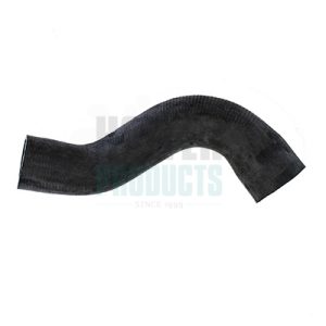 Furtun aer supraalimentare HOFFER 96126 – PEOUGET | AutoRival