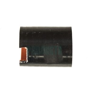 Furtun aer supraalimentare HOFFER 96127 – PEOUGET | AutoRival