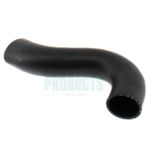 Furtun aer supraalimentare HOFFER 961282 – PEOUGET | AutoRival