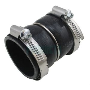 Furtun aer supraalimentare HOFFER 96132 – PEOUGET | AutoRival