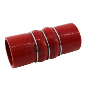 Furtun aer supraalimentare HOFFER 96137 – PEOUGET | AutoRival