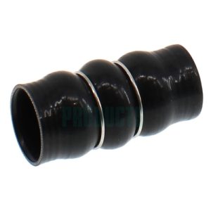 Furtun aer supraalimentare HOFFER 96141 – PEOUGET | AutoRival