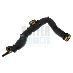 Furtun aerisire bloc motor HOFFER 961465