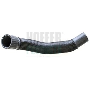 Furtun aer supraalimentare HOFFER 96150 – PEOUGET | AutoRival