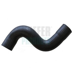 Furtun aer supraalimentare HOFFER 96151 – PEOUGET | AutoRival