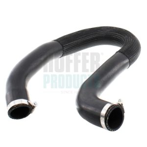 Furtun aer supraalimentare HOFFER 961562 – PEOUGET | AutoRival