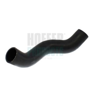 Furtun aer supraalimentare HOFFER 961615 – PEOUGET | AutoRival